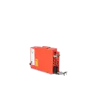 SEW MC07B0008-2B1-4-00, Drive Technology, Frequency Converter, K0333174, Image 8