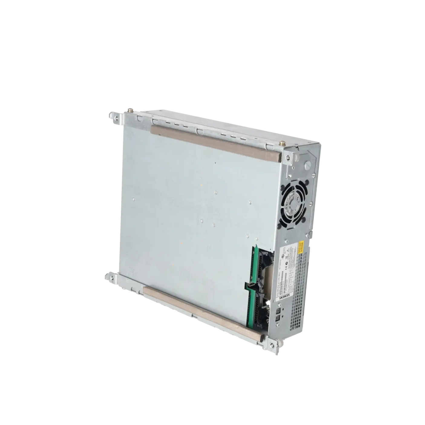 SIEMENS 6FC5210-0DF31-2AB0, HMI, Industrie-PCs, K0333300, Bild 6