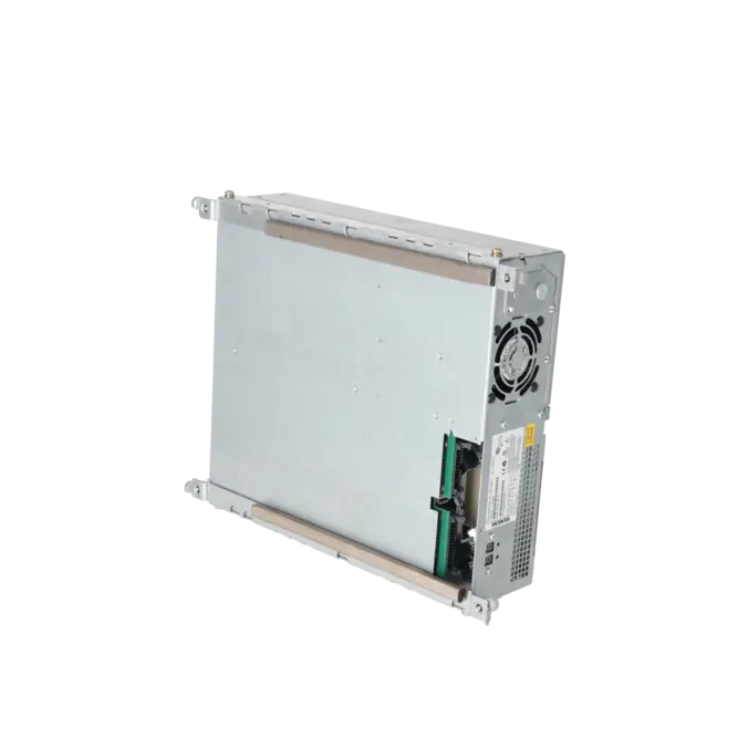 SIEMENS 6FC5210-0DF31-2AB0, HMI, Industrie-PCs, K0333300, Bild 6