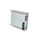 SIEMENS 6FC5210-0DF31-2AB0, HMI, Industrie-PCs, K0333300, Bild 6