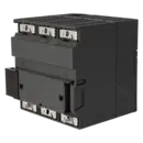 SIEMENS 6ES7317-7UL10-0AB0, Baugruppen, CPU / Zentralbaugruppen, K0339819, Bild 6