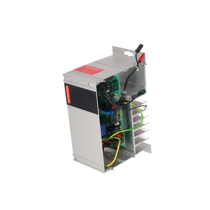 DANFOSS 175H6199, Antriebstechnik, Stromversorgungen / Bremsmodule, K0343349, Bild 2