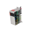 DANFOSS 175H6199, Antriebstechnik, Stromversorgungen / Bremsmodule, K0343349, Bild 2