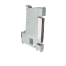 SIEMENS 6AU1445-2AD00-0AA0, Antriebstechnik, CU NCU PLC Steuerungen, K0368915, Bild 4