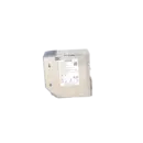 SIEMENS 6EP3436-8SB00-0AY0, Baugruppen, Stromversorgungen / Netzteile, K0370461, Bild 3