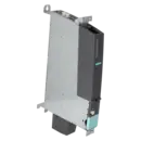 SIEMENS 6FC5371-0AA30-0AA1, Antriebstechnik, CU NCU PLC Steuerungen, K0371320, Bild 8