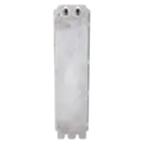 SIEMENS 6SL3420-2TE11-7AA1, Antriebstechnik, Wechselrichter, K0375525, Bild 5