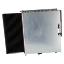 Indramat KDS1.1-050-300-W1-220, Antriebstechnik, Wechselrichter, K0411495, Bild 5