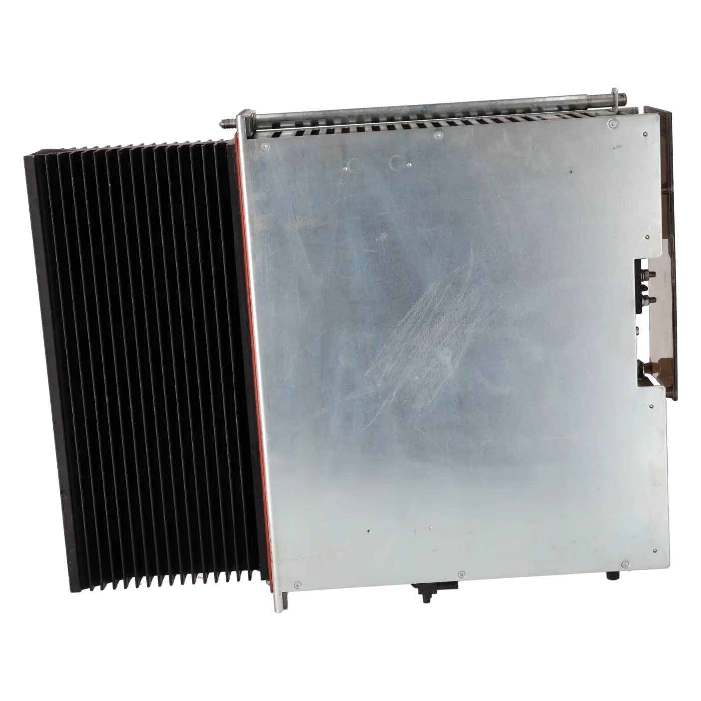 Indramat KDS1.1-050-300-W1-220, Antriebstechnik, Wechselrichter, K0411495, Bild 5