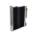 Indramat TDM3.2-030-300-W1, Drive Technology, Inverter, K1002135, Image 6