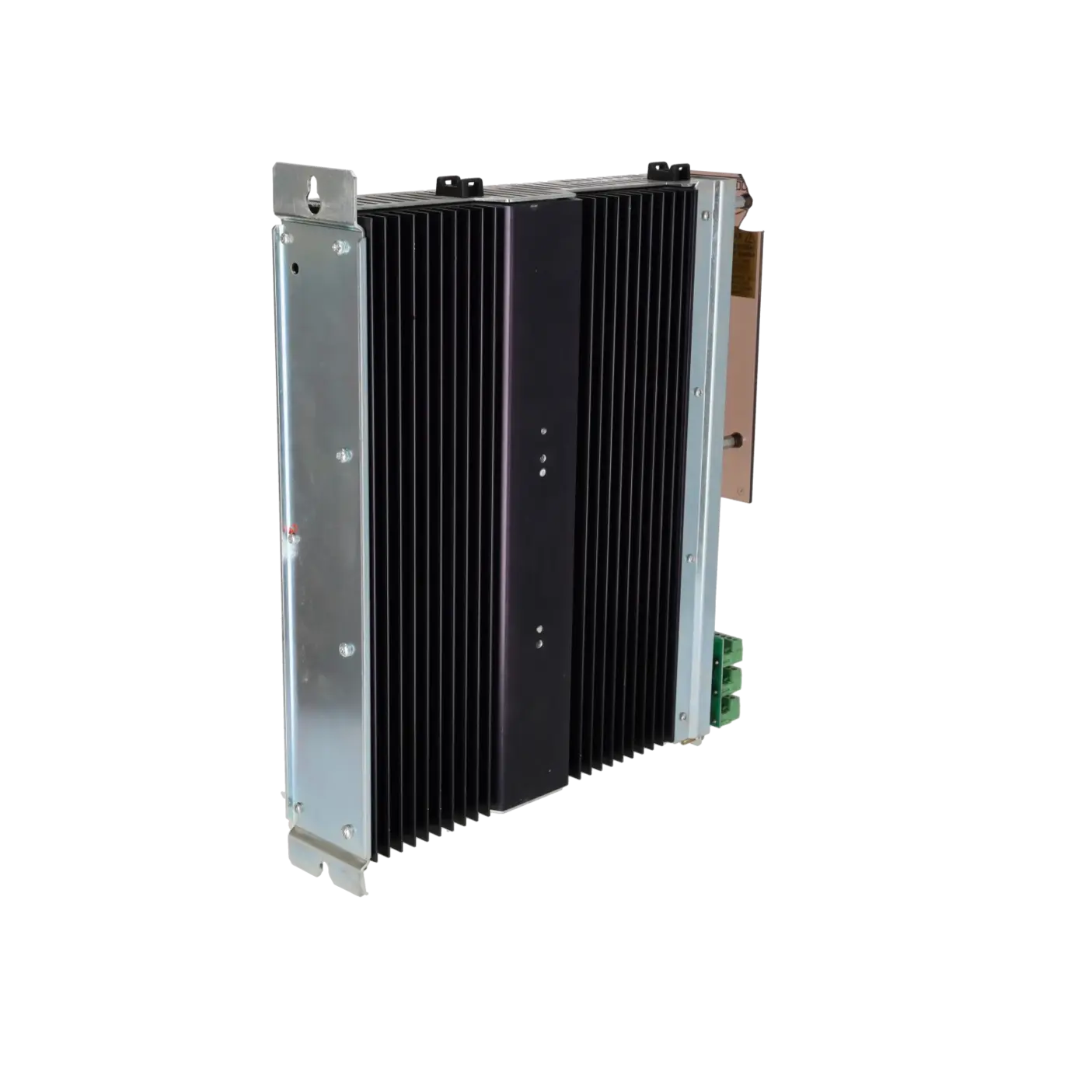 Indramat TDM3.2-030-300-W1, Drive Technology, Inverter, K1002135, Image 6