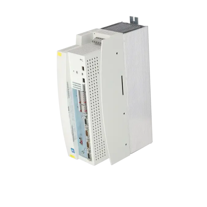 Lenze EVS9323-ESV004, Drive Technology, Frequency Converter, K1002297, Image 2