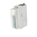 Lenze EVS9323-ESV004, Drive Technology, Frequency Converter, K1002297, Image 2