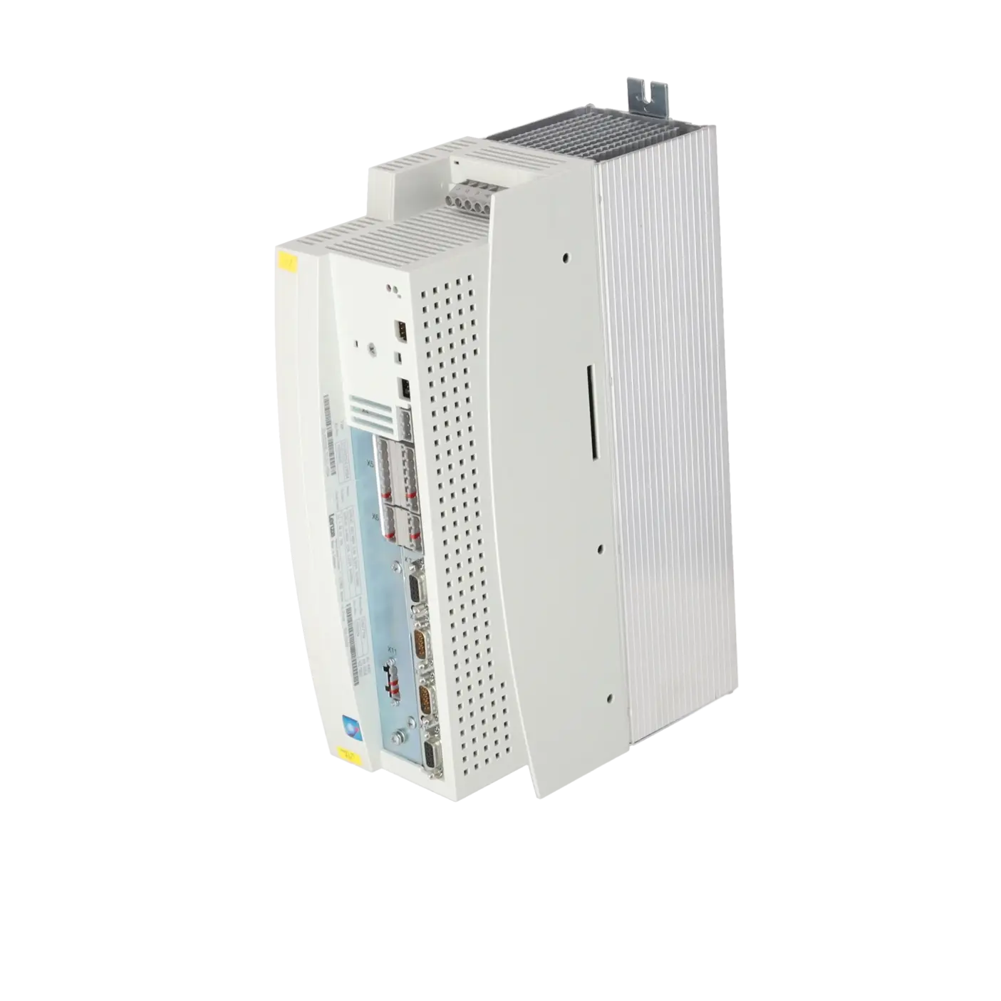 Lenze EVS9323-ESV004, Drive Technology, Frequency Converter, K1002297, Image 2