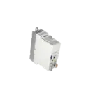 Lenze E84AVSCE5512SX0, Drive Technology, Frequency Converter, K1110051, Image 8