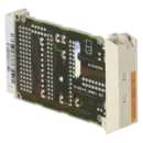 SIEMENS 6FX1882-4BX01-3A, Drive Technology, Single Components, K1173313, Image 8