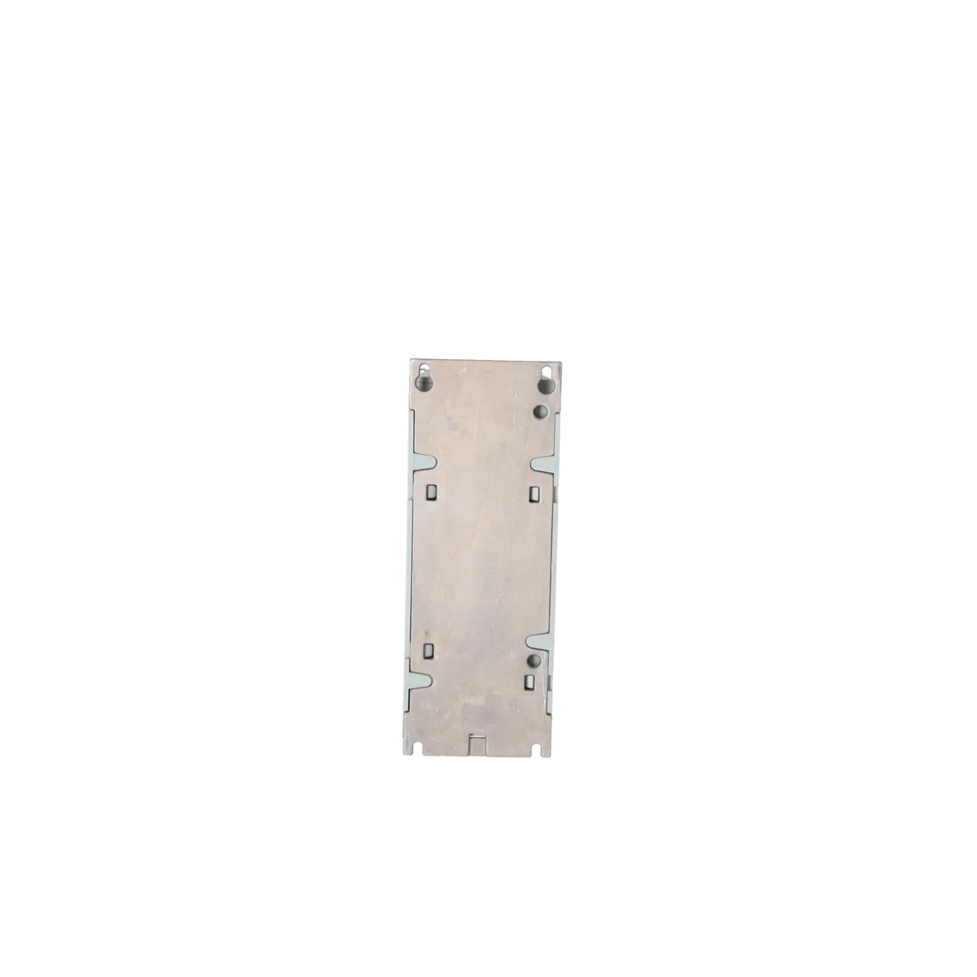 DANFOSS 131L1617, Antriebstechnik, Umrichter, K1173802, Bild 5