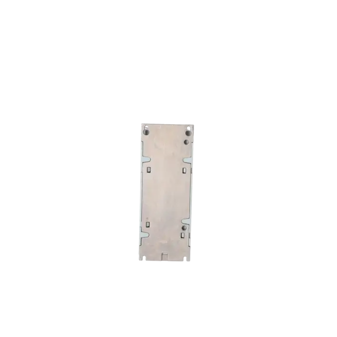 DANFOSS 131L1617, Antriebstechnik, Umrichter, K1173802, Bild 5