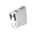 SCHNEIDER ELECTRIC LXM62PD84A11000, Antriebstechnik, Einspeise- / Rückspeisemodule, K1202259, Bild 2