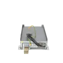 Lenze E82ZN22334B230, Antriebstechnik, Filter / Drossel / Trafo, K1205411, Bild 7