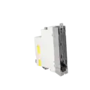 Lenze E84AVSCE1524VB0, Drive Technology, Frequency Converter, K1257744, Image 4