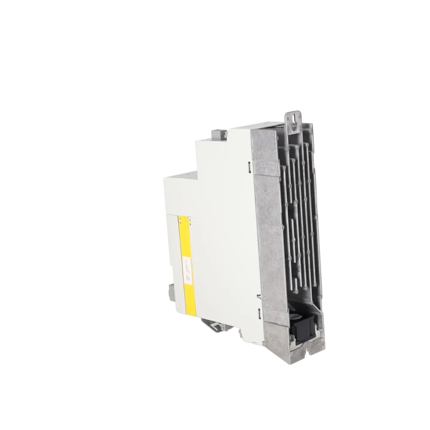 Lenze E84AVSCE1524VB0, Drive Technology, Frequency Converter, K1257744, Image 4