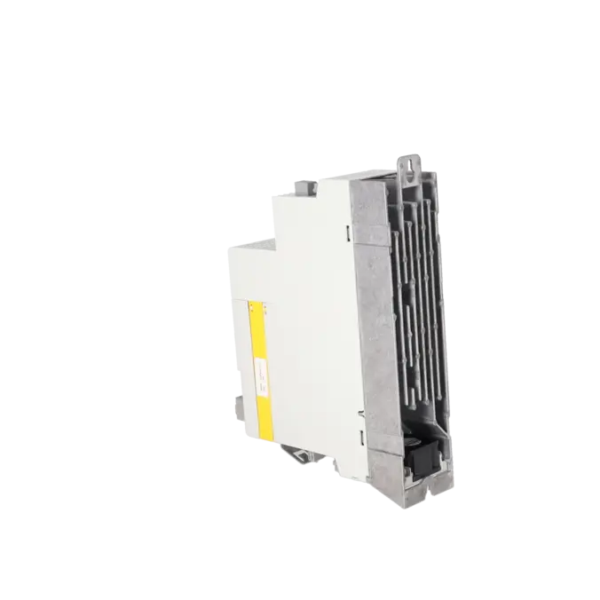 Lenze E84AVSCE1524VB0, Drive Technology, Frequency Converter, K1257744, Image 4