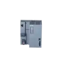 SIEMENS 6ES7510-1DK03-0AB0, Baugruppen, CPU / Zentralbaugruppen, K1259855, Bild 1