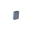 SIEMENS 6ES7135-6HB00-0CA1, Baugruppen, Analogein- / Analogausgaben, K0370486, Bild 2