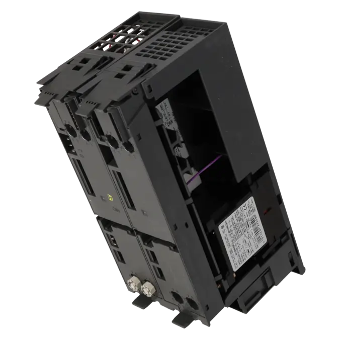 SIEMENS 3RK1301-1CB00-1AA0, Antriebstechnik, Schaltgeräte, K0000555, Bild 6