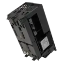SIEMENS 3RK1301-1CB00-1AA0, Antriebstechnik, Schaltgeräte, K0000555, Bild 6