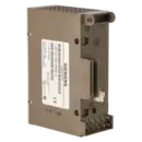 SIEMENS 6ES5440-8MA12, PLC Controls, SIMATIC-S5 Sales Offer, K0001054, Image 4