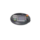 SIEMENS 6FC5403-0AA10-0AA0, HMI, Mobile Panels / Control Panels, K0056397, Bild 3