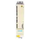 SIEMENS 6SN1145-1AA01-0AA0, Antriebstechnik, Einspeise- / Rückspeisemodule, K0063832, Bild 1