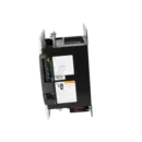 SIEMENS 3RW3455-0DC44, Antriebstechnik, Schaltgeräte, K0095114, Bild 3