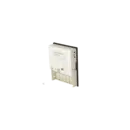 SIEMENS 6AV3607-1JC30-0AX1, HMI, Operator Panels mit Key, K0116659, Bild 6