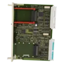 SIEMENS 6ES5524-3UA15, PLC Controls, SIMATIC-S5 Sales Offer, K0117630 Image 1