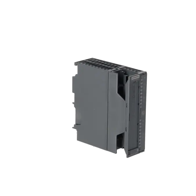 SIEMENS 6ES7321-7RD00-0AB0, Baugruppen, SIMATIC S7-300, K0118539, Bild 8
