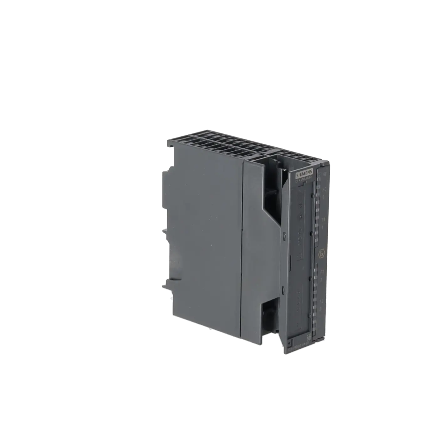 SIEMENS 6ES7321-7RD00-0AB0, Baugruppen, SIMATIC S7-300, K0118539, Bild 8