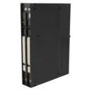 SIEMENS 6ES7416-3XL00-0AB0, Baugruppen, CPU / Zentralbaugruppen, K0118753, Bild 6