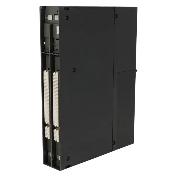 SIEMENS 6ES7416-3XL00-0AB0, Baugruppen, CPU / Zentralbaugruppen, K0118753, Bild 6