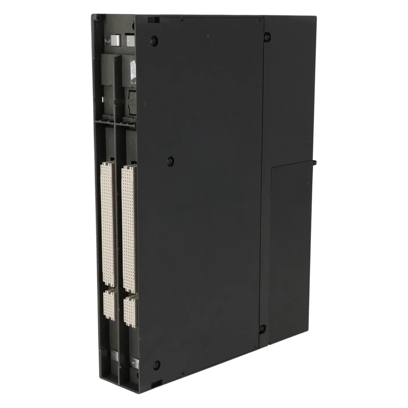 SIEMENS 6ES7416-3XL00-0AB0, Baugruppen, CPU / Zentralbaugruppen, K0118753, Bild 6