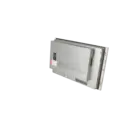 SIEMENS 6AV3535-1FA01-0AX0, HMI, Operator Panels mit Key, K0136056, Bild 6