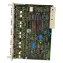 SIEMENS 6ES5242-1AA13, Baugruppen, Funktionsbaugruppen, K0136329, Bild 1