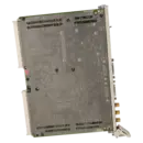 SIEMENS 6ES5581-0EB12, Baugruppen, SIMATIC-S5-Aktion, K0136449, Bild 7