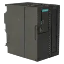 SIEMENS 6ES7352-5AH10-0AE0, PLC Controls, SIMATIC S7-300, K0136708, Image 8