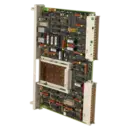 SIEMENS 6ES5921-1AA21, PLC Controls, Central Processing Units, K0137211, Image 4