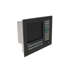 SIEMENS 6AV3530-1RR11, HMI, Operator Panels, K0137489, Image 8