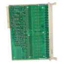 SIEMENS 6ES5431-3BA21, Baugruppen, Digitalein- / Digitalausgaben, K0138166, Bild 7