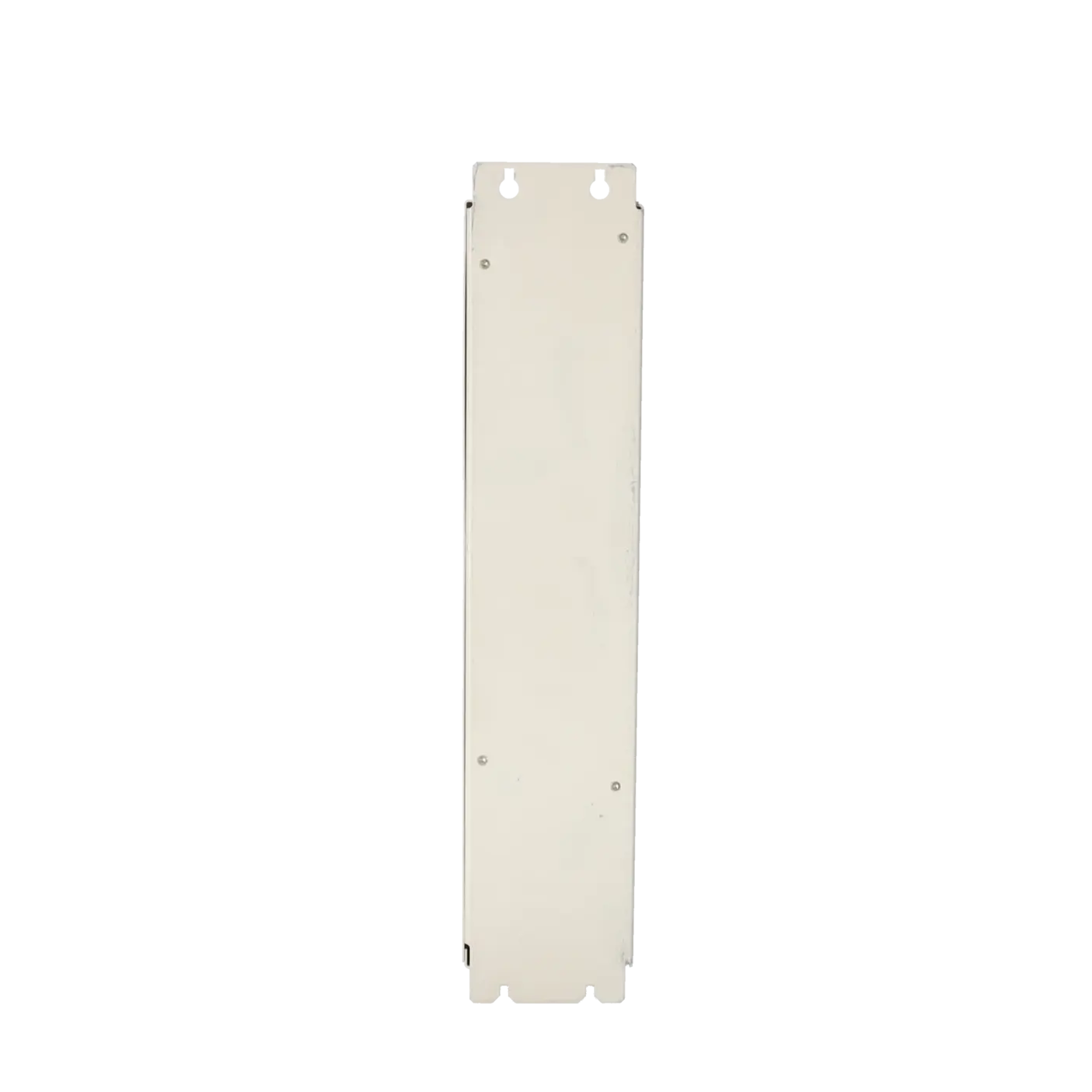 SIEMENS 6SC6112-0AA00, Antriebstechnik, Wechselrichter, K0139186, Bild 5